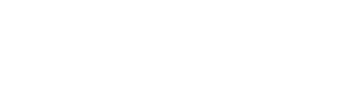 Rx 'n Go